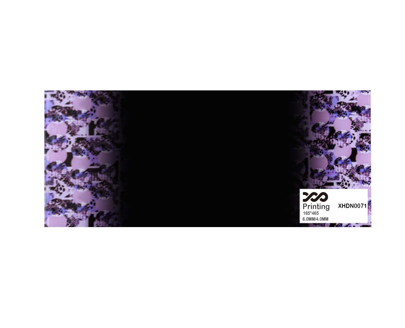 XHDN0071
